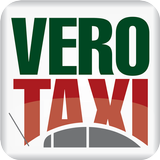 Vero Taxi icon