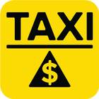 Taxigiare.net 圖標