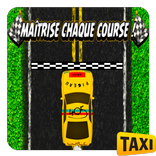 Taxi Race