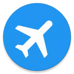 Baixar Billigflüge + Flüge + Flugschnäppchen + Flug Deals APK