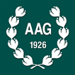 AAG Clubes