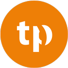 TP App icon