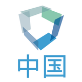TecDoc 中国汽配目录 أيقونة
