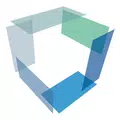 TecDoc