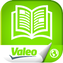 MyValeoParts APK