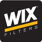 WIX Catalogue biểu tượng