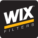 WIX Catalogue-APK