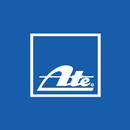 ATE Catalogue-APK