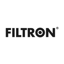 FILTRON Catalogue APK