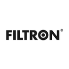 FILTRON Catalogue-icoon