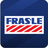Fras-le icône