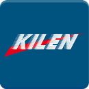 KILEN Catalogue APK