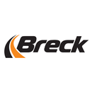 Breck Finder APK