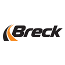 APK Breck Finder