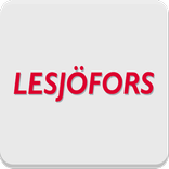 Lesjöfors Catalogue