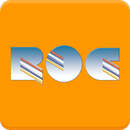 ROC Catalogue APK