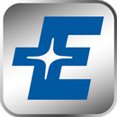 EXIDE Catalogue APK