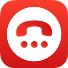 Dalil Egypt -  caller id آئیکن