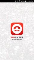 دليل ارقام مصر egy caller id 海報