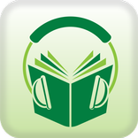 KathaCafe Malayalam Books as Audio