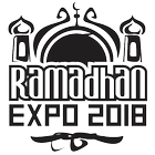 Ramadhan Expo 2018 biểu tượng