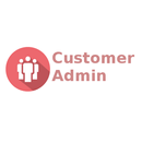 Customer and Client Business Manager APK
