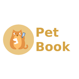 Pet Book