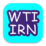 What Time Is It Right Now? icon
