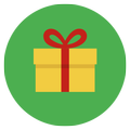 Best Wishes