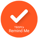 Remind Me - An easy reminder app APK