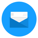 Sms Popup Notifier APK