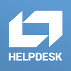 TPI Helpdesk icône