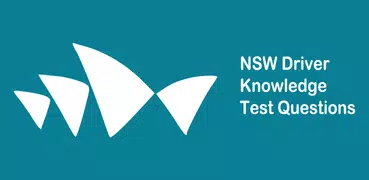 NSW Driver Test -All Questions