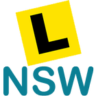 NSW Driver Test -All Questions アイコン