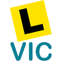 VIC Learner Permit Test