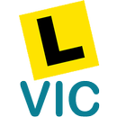 VIC Learner Permit Test APK