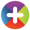 TECHPOB2B APK