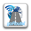 goRoute! Wifi Manager