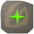 Arithmatic