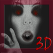 HauntedHouse 3D