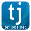 TeflJobs.net APK