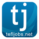 TeflJobs.net APK