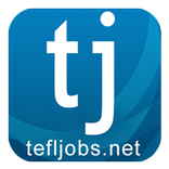 TeflJobs.net