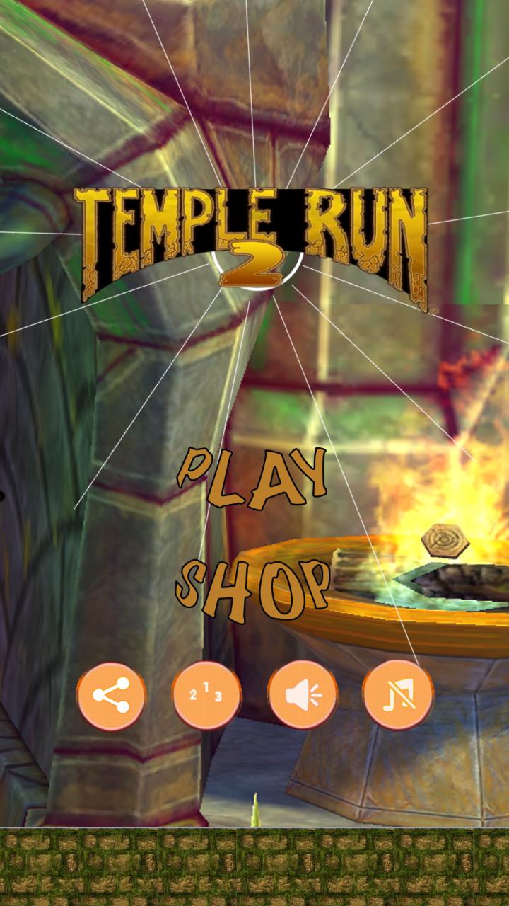 Kbh Temple Jump For Android Apk Download - roblox games kbh