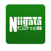 テニスステーション新潟