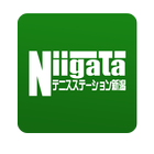 テニスステーション新潟 simgesi