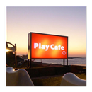 PlayCafe VIP APK