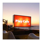 PlayCafe VIP icono