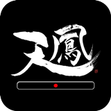 麻雀 天鳳-APK