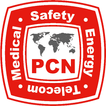PCN 규격인증 1.0